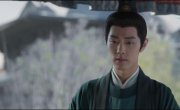     / Legend of Zang Hai - 1 , 17 