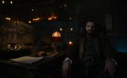      ( ) / What We Do in the Shadows - 6 , 3 