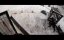   / Gone with Hero / The Bladesman - 