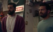 ����� �� ���� / Deli Boys - 1 �����, 6 �����