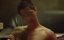   / Biyeolhan geori / A Dirty Carnival - 