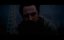  / Les miserables - 