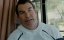  / Ballbuster - 