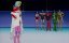  :  / Tokumu sentai Shinesman - 
