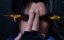 �������� �������� / Cang Yuan Tu - 1 �����, 81 �����