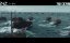 ����� � ������� ������ / Hansan: yongui chulhyeon / Hansan: Rising Dragon - ������� �����