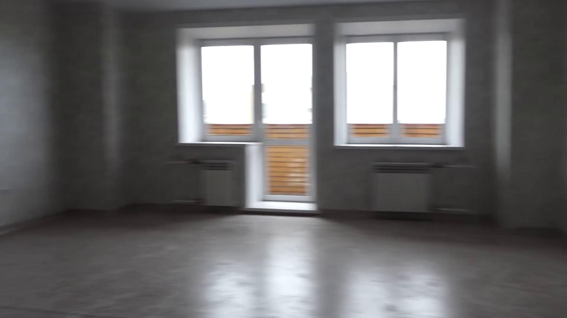 ������