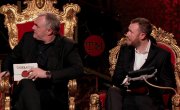 ���������� / Taskmaster - 1 �����, 5 �����