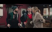 ��������� �������� - 3 �����, 5 �����