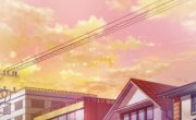 ���������� ����� / Grand Blue - 3 �����, 11 �����