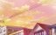 ���������� ����� / Grand Blue - 3 �����, 11 �����