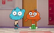 ����������� �������� ��� ������� / The Wonderfully Weird World of Gumball - 2 �����, 13 �����