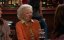    / Hot in Cleveland - 1 , 3 