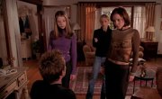  -   / Buffy the Vampire Slayer - 7 , 10 