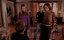  -   / Buffy the Vampire Slayer - 7 , 10 