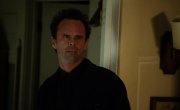  / Justified - 4 , 1  "Hole in the Wall"