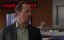 ������� �������.��������� / NCIS - 23 �����, 16 �����