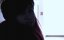 12  / 12th Floor - 