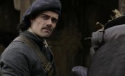 �����������: ����� �� ����� ���� / Outlander: Blood of my Blood - 1 �����, 5 �����