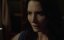   / Night of the Caregiver - 