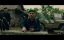  / De Oost (The East) - 