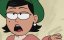 �������-������� / Goat Girl - 1 �����, 24 �����