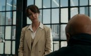 ������� �������: ���-���� /  NCIS: New York - 1 �����, 1 �����