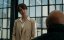 ������� �������: ���-���� /  NCIS: New York - 1 �����, 1 �����