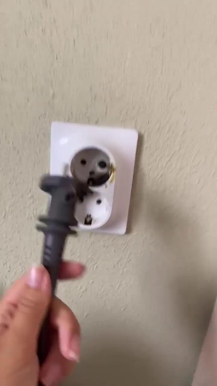 ������