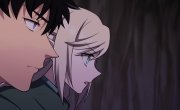 ����������, ���������� ������� / Mamonogurai no Boukensha - 1 �����, 5 �����