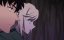 ����������, ���������� ������� / Mamonogurai no Boukensha - 1 �����, 5 �����