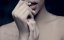 Rihanna - You Da One