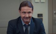 ������ ������ ������  / Kaderimin Yazildigi Gün - 1 �����, 5 �����