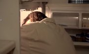 Подружка на заморозке / Girl in the Refrigerator - Фильм