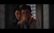 ����������� �� / Ashes to Crown - 1 �����, 22 �����