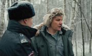 Леший - 1 сезон, 27 серия