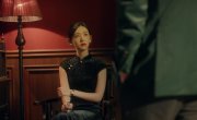 ������� ������� ���� / Diary of Miss Zhao - 1 �����, 2 �����