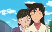 �������� ����� / Detective Conan - 20 �����, 937 �����