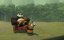 ������ ����-�� �����: ������������ ������� / Kung Fu Panda: Legends of Awesomeness - 2 �����, 3 ����� "������� ��"
