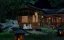     / Zhou Gong Subdues Demons - 
