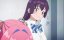 ����� �� �������� ������ / Kanan-sama wa Akumade Choroi - 1 �����, 7 �����