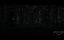   / Times & Measures - 