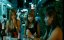   / Whores' Glory / Day by Day - 
