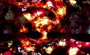 ����� ���������� ���� / Yomi no Tsugai - 1 �����, 13 �����