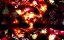 ����� ���������� ���� / Yomi no Tsugai - 1 �����, 13 �����