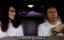   2 / Problem Child 2 - 