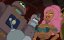  / FUTURAMA - 10 , 1 