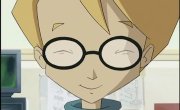 ��� ����� / Code Lyoko - 1 �����, 20 ����� "������-L'me des robots"
