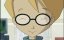 ��� ����� / Code Lyoko - 1 �����, 20 ����� "������-L'me des robots"