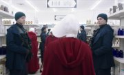 Рассказ служанки / The Handmaid - 3 сезон, 10 серия